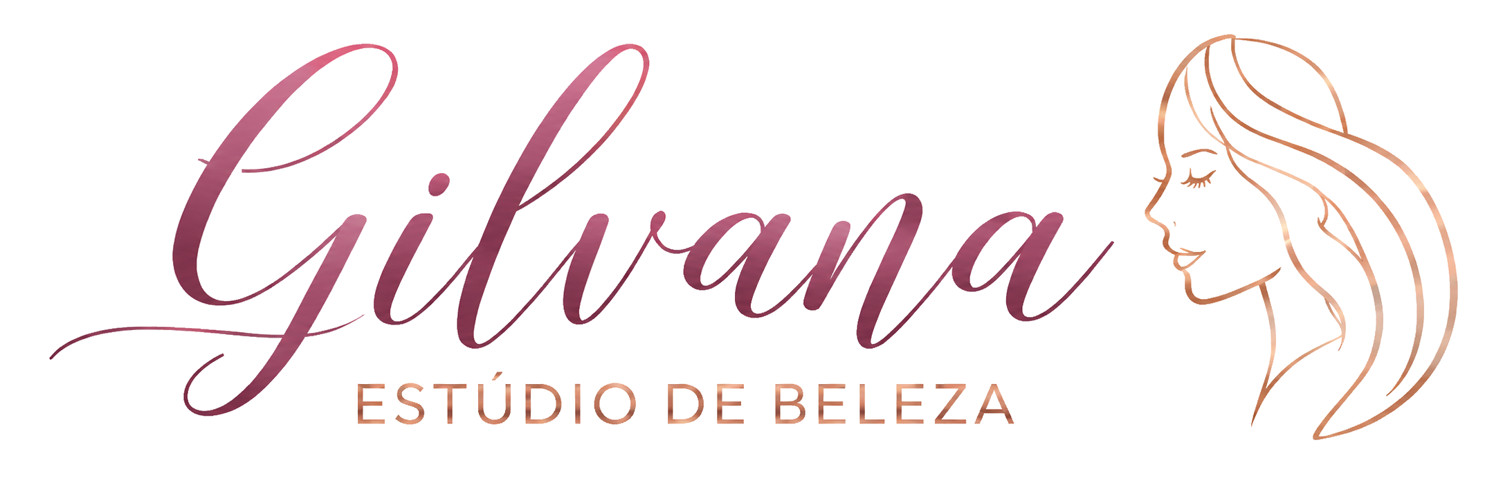 Gilvana Estúdio de Beleza